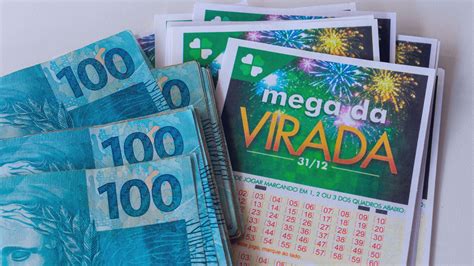 mega paga terno|mega da virada paga terno.